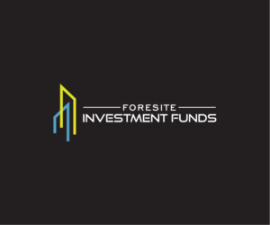 Logo Design by MX-Design for Foresite Real Estate | Design: #19800168