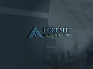 Logo Design by Rosaleen for Foresite Real Estate | Design: #19761844