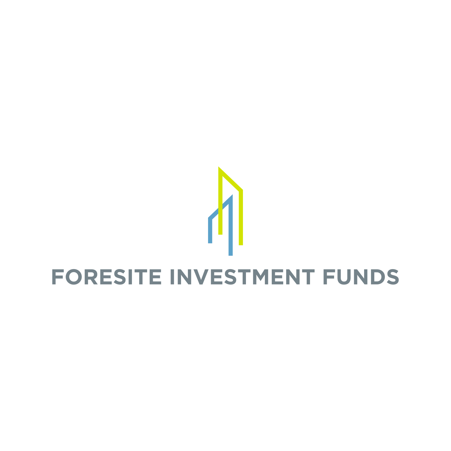 Design de Logo par nauphalstar pour Foresite Real Estate | Design #19749849