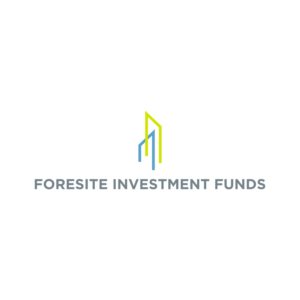 Logo Design by nauphalstar for Foresite Real Estate | Design: #19749849