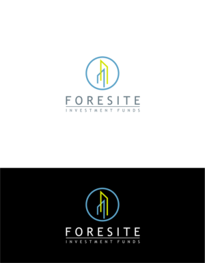 Logo Design by Ikan Mas Design
