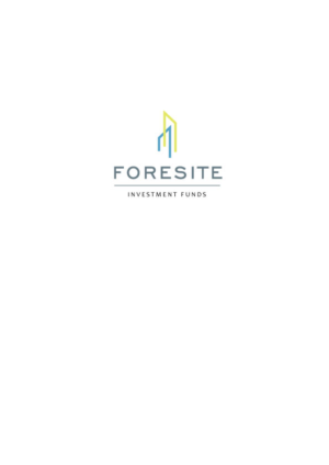 Logo Design by DebiH