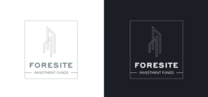 Logo Design by samuelllundberg