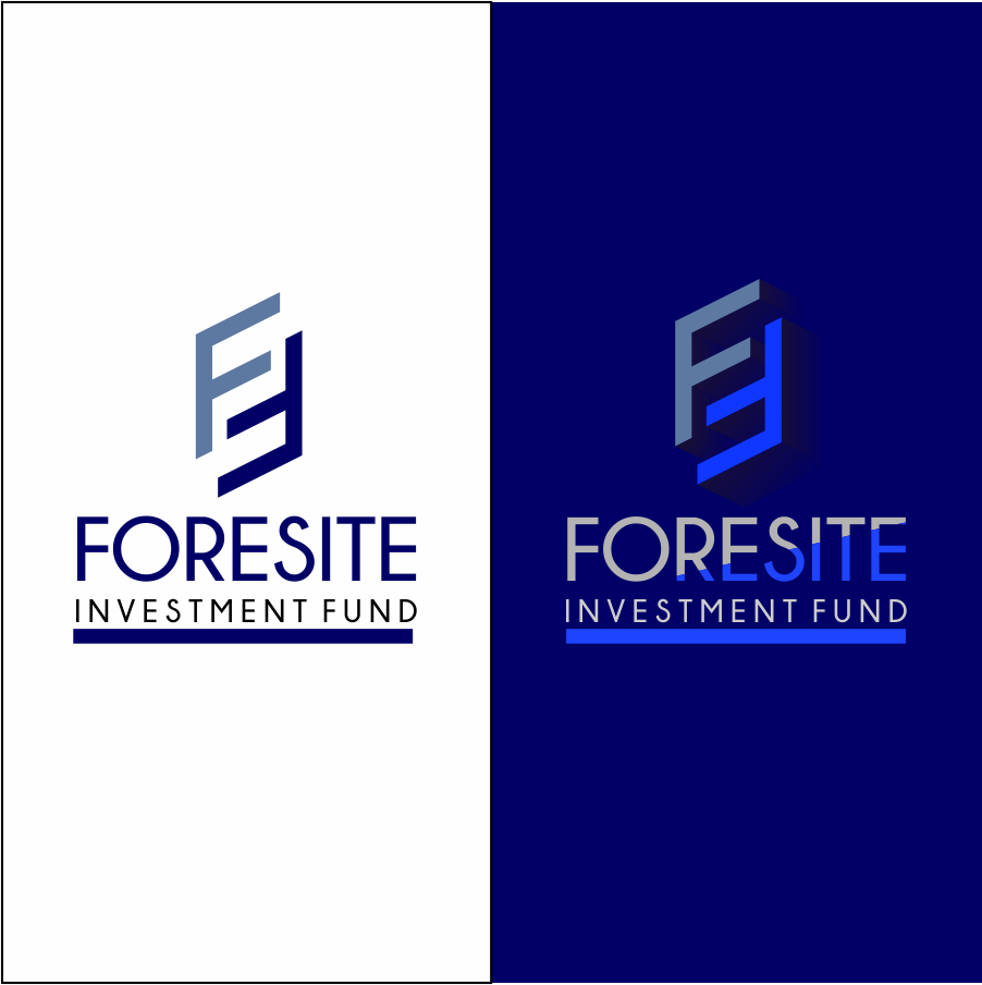 Design de Logo par Abdulyasar 2 pour Foresite Real Estate | Design #19767104