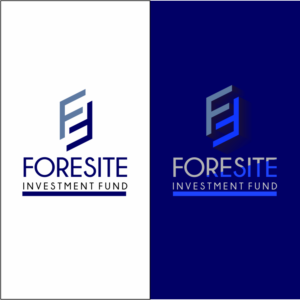 Logo Design by Abdulyasar 2