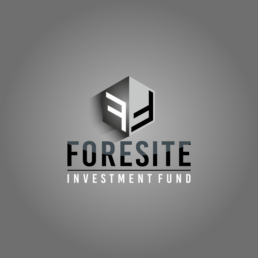 Logo Design by Abdulyasar 2 for Foresite Real Estate | Design #19767109