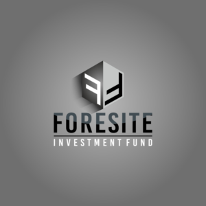Logo Design by Abdulyasar 2 for Foresite Real Estate | Design: #19767109