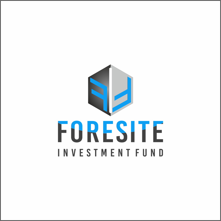 Design de Logo par Abdulyasar 2 pour Foresite Real Estate | Design #19767113