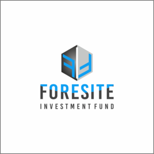 Logo Design by Abdulyasar 2 for Foresite Real Estate | Design: #19767113