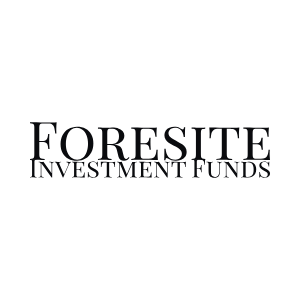 Logo Design by Chelsea Roth's Designs