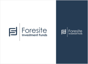 Logo Design by sewa.lahan for Foresite Real Estate | Design #19739116