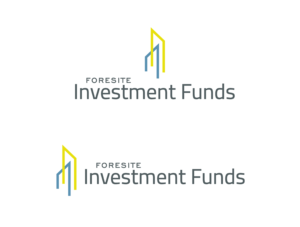 Logo Design by nzvm for Foresite Real Estate | Design: #19795113