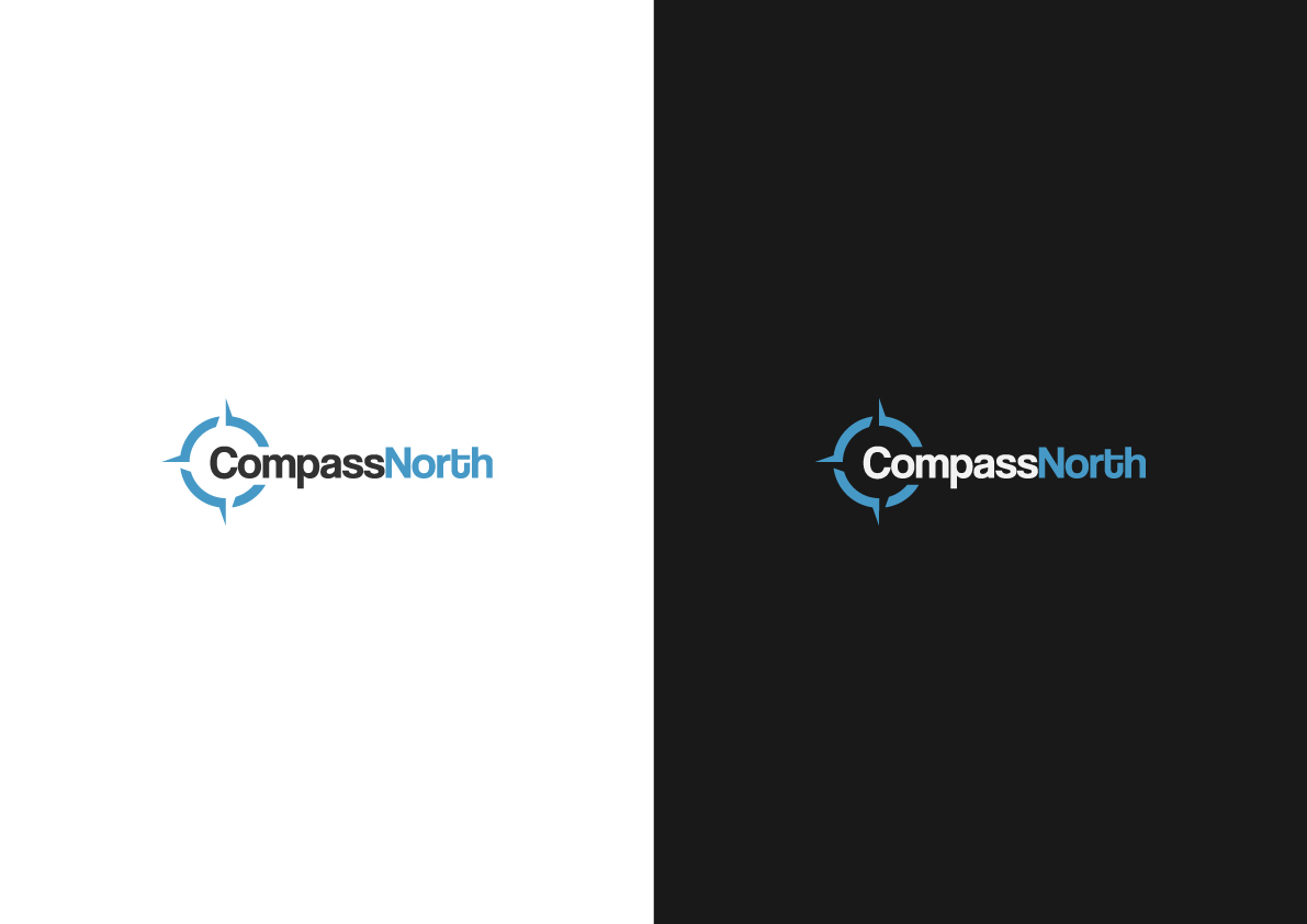 Logo Design by The Marble Peach for this project | Design #19752783