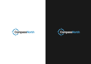 Logo Design by The Marble Peach for this project | Design: #19752783