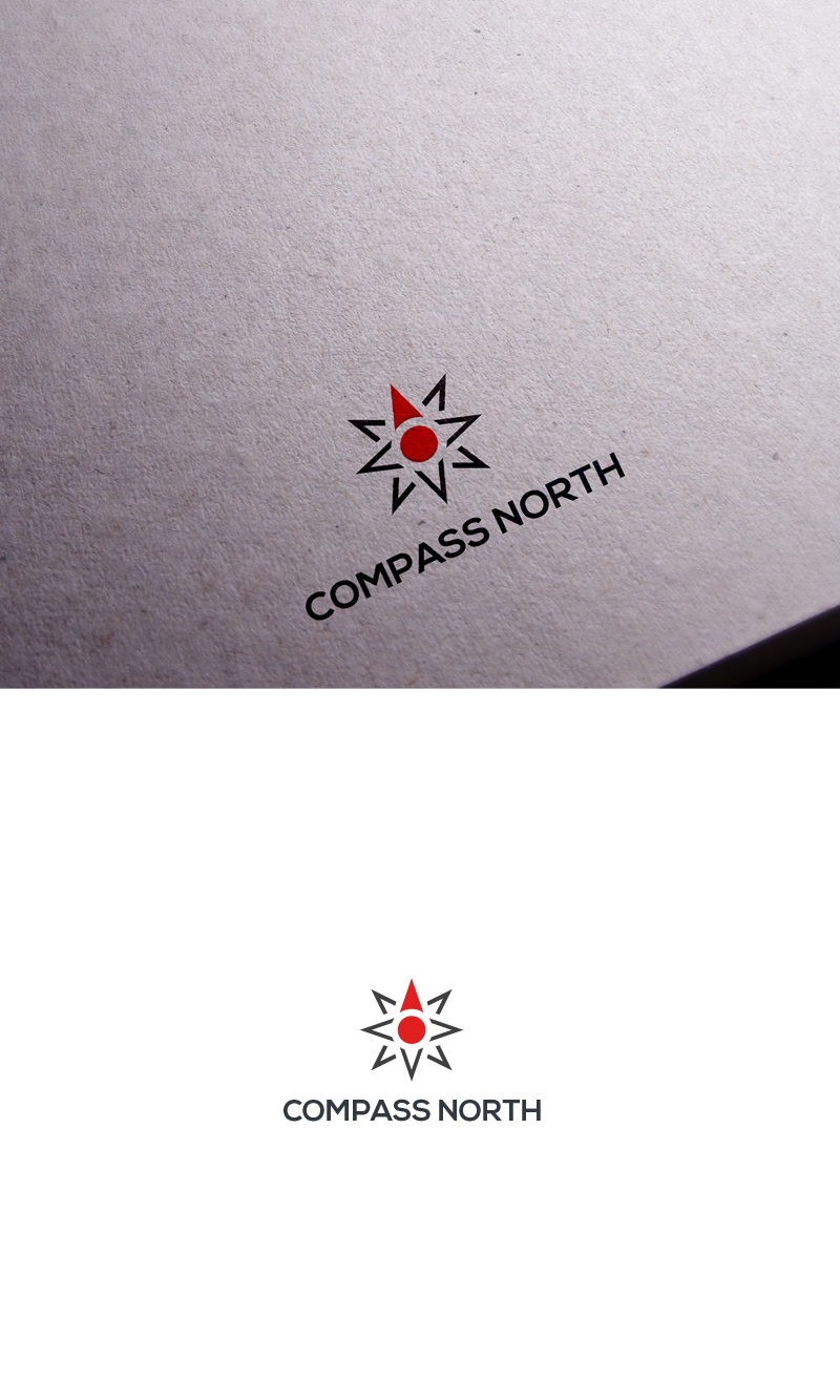 Logo Design by logo_s for this project | Design #19748686