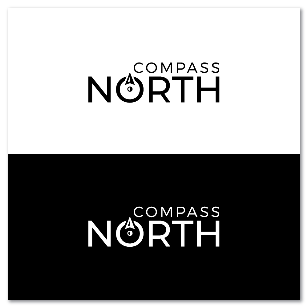 Logo Design by Sujit Banerjee for this project | Design #19752107