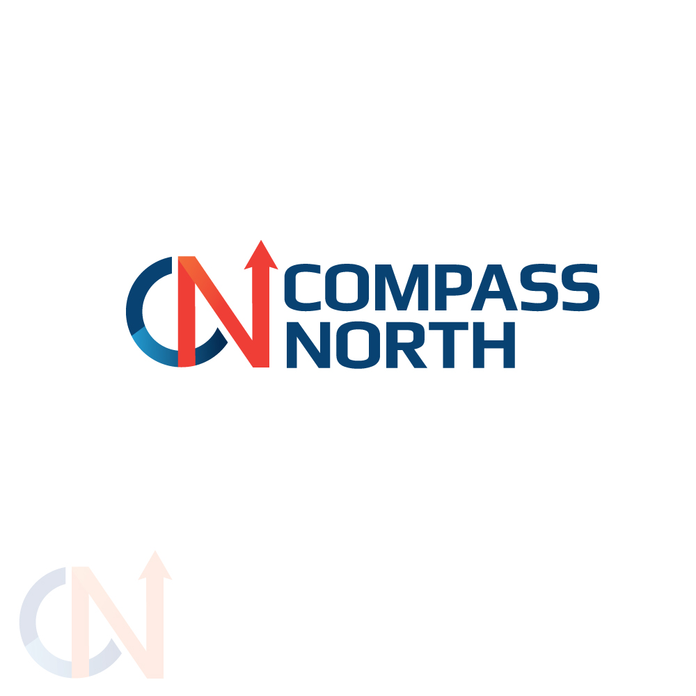 Logo Design by Sujit Banerjee for this project | Design #19752109