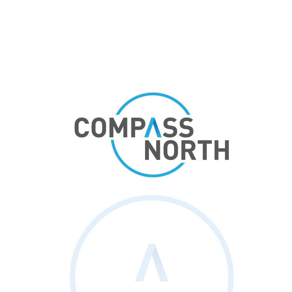 Logo Design by Sujit Banerjee for this project | Design #19752110