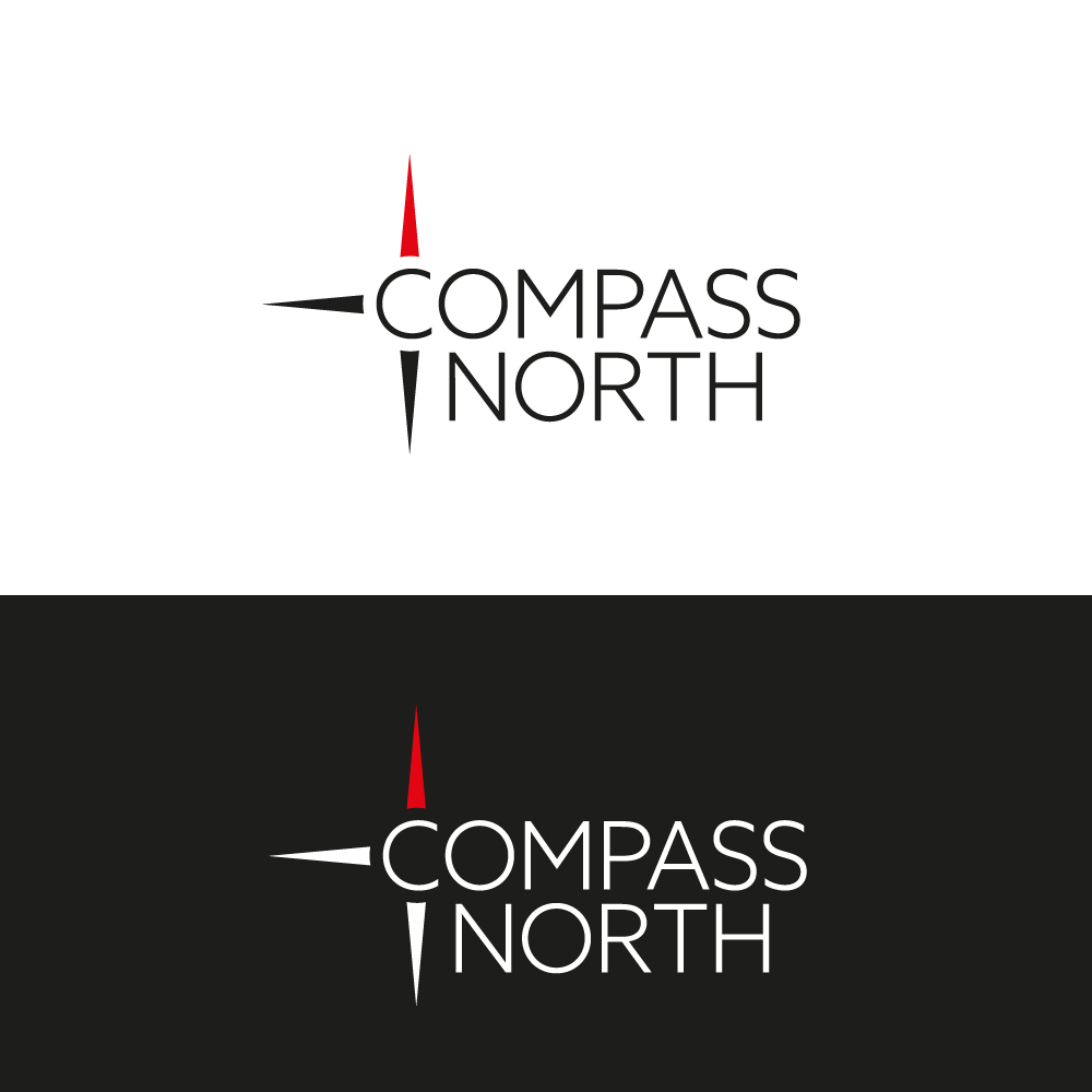 Logo Design by Sujit Banerjee for this project | Design #19752114