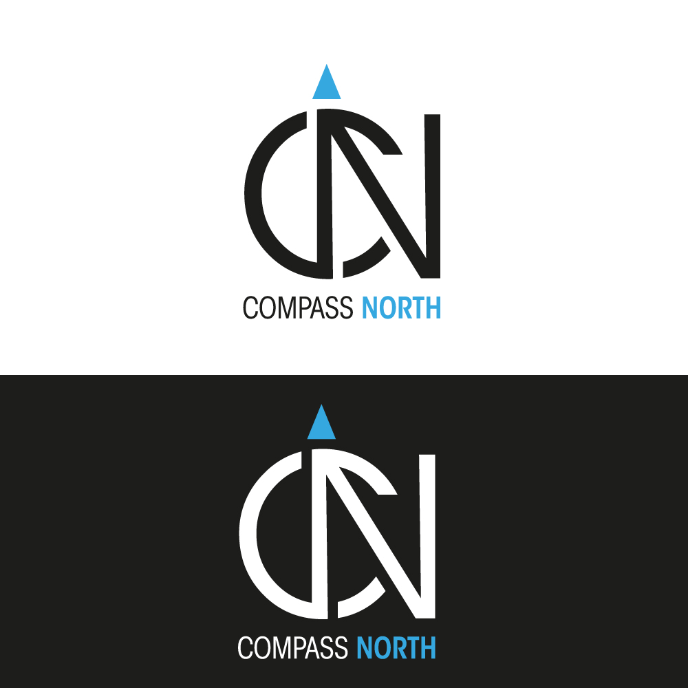 Logo Design by Sujit Banerjee for this project | Design #19752115