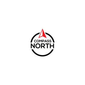 Diseño de Logo por Sujit Banerjee para este proyecto | Diseño: #19752116
