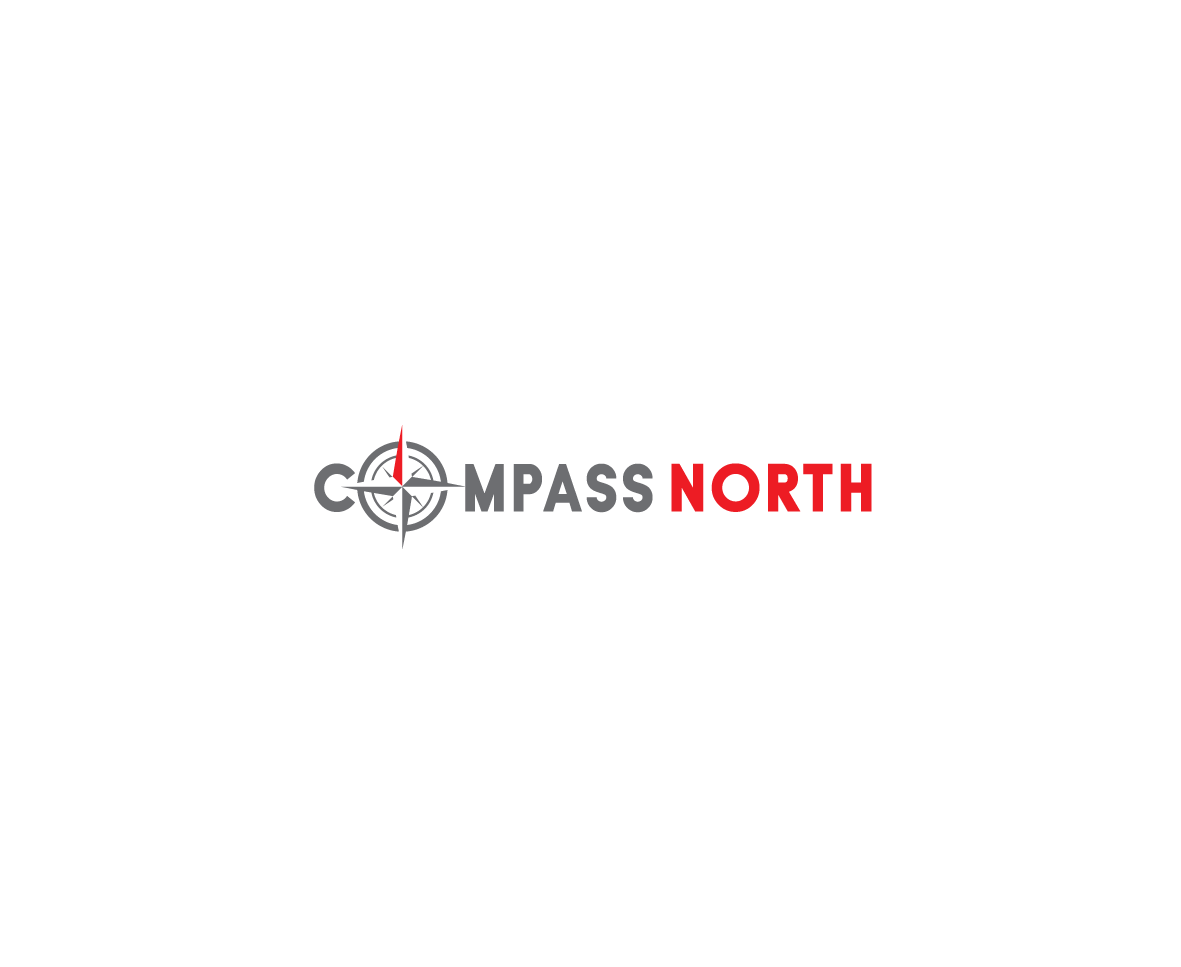 Logo Design by bijuak for this project | Design #19749821