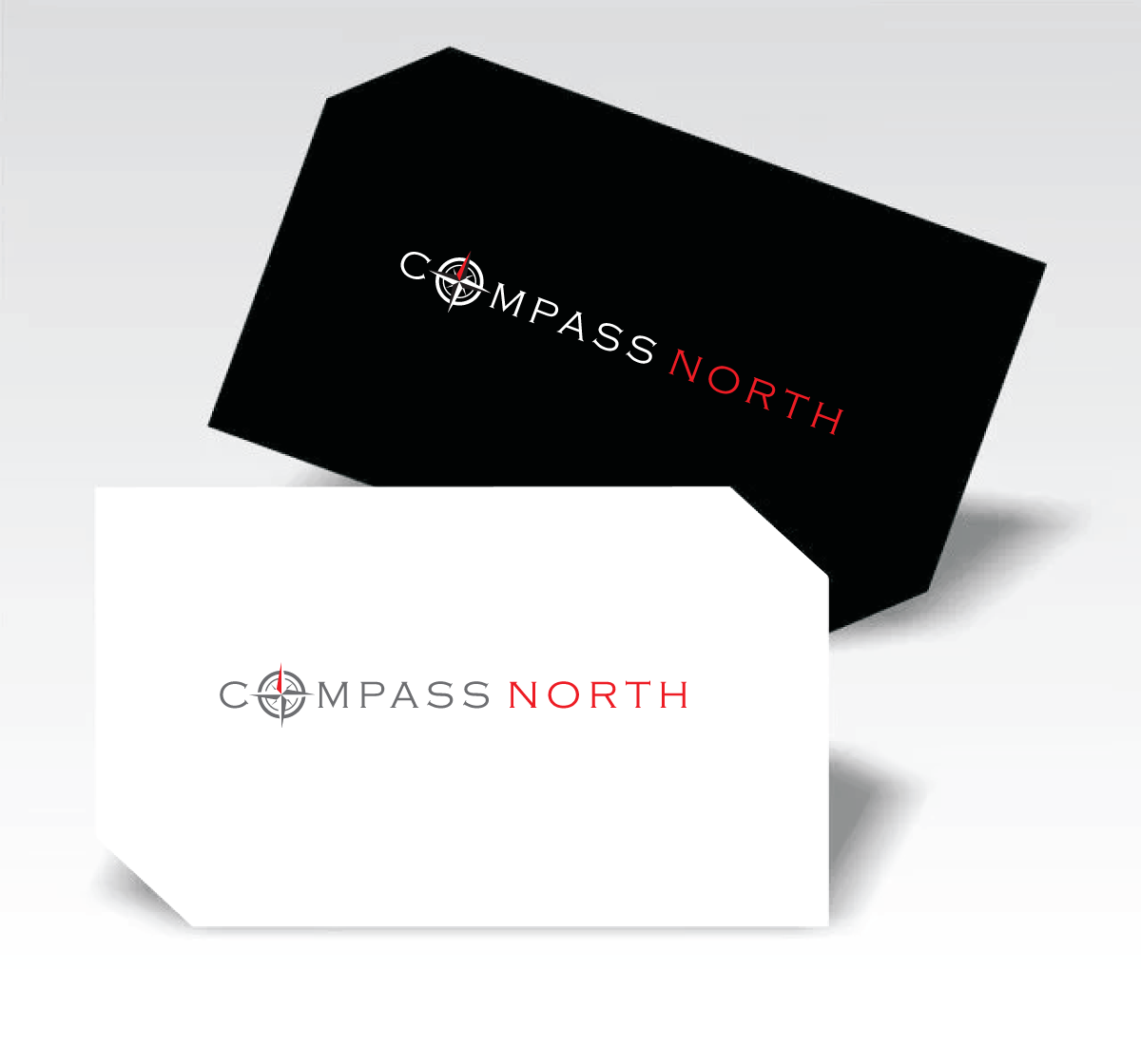 Logo Design by bijuak for this project | Design #19750023