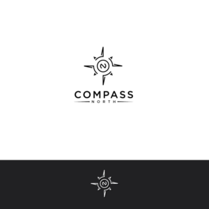 Design de Logo par ecorokerz pour ce projet | Design #19747725