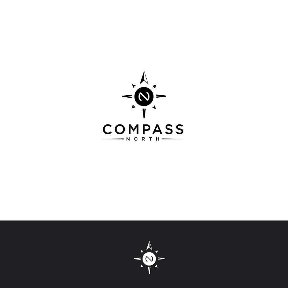 Logo Design by ecorokerz for this project | Design #19747728