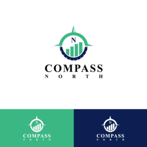 Logo Design by DesignLima for this project | Design: #19750923