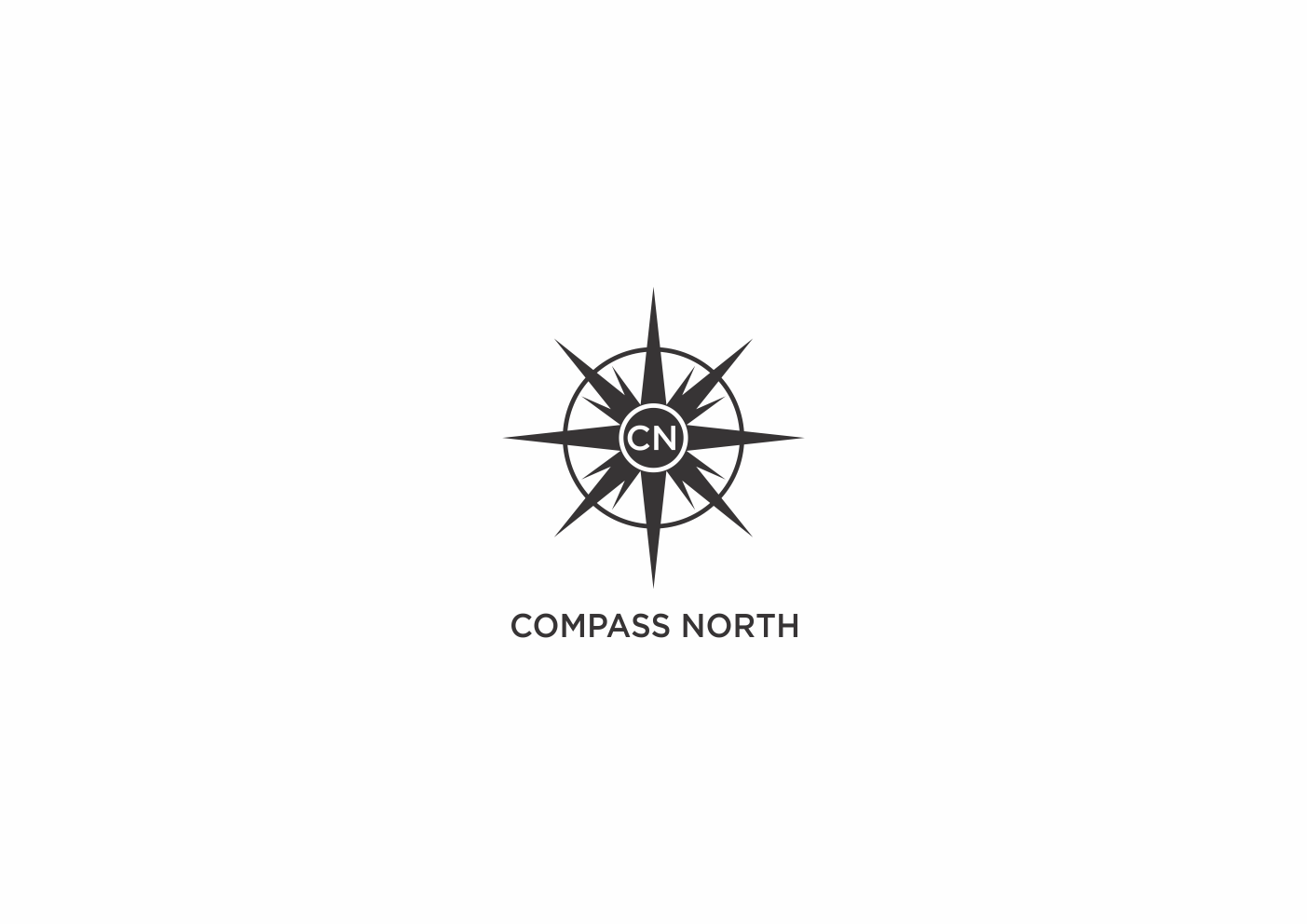 Logo Design by obyvian46 for this project | Design #19748999