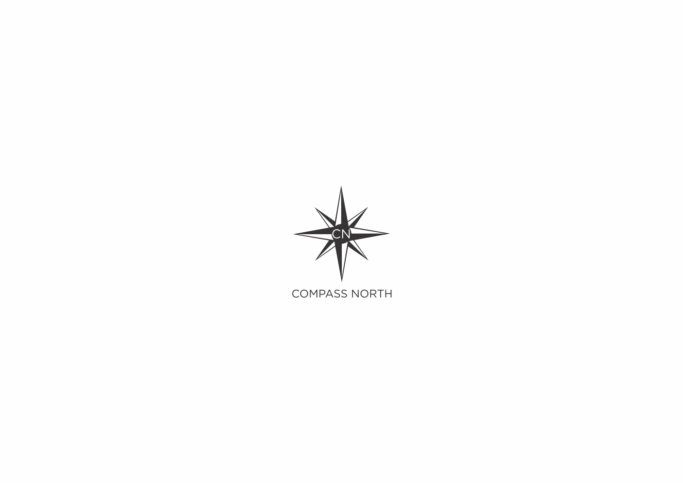 Logo-Design von obyvian46 für dieses Projekt | Design #19749614