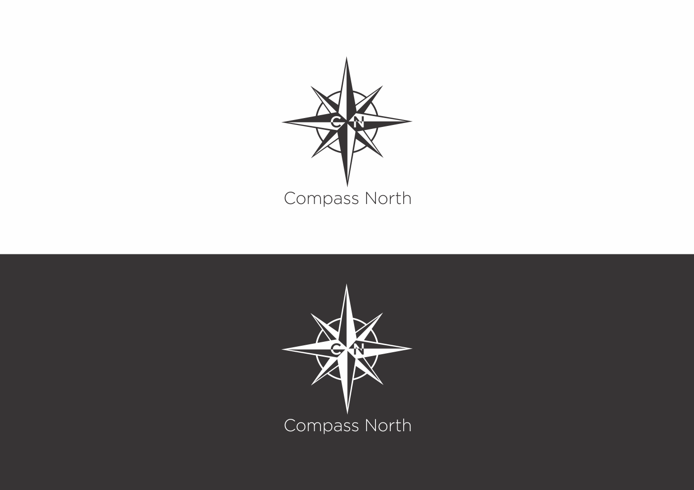 Logo Design by obyvian46 for this project | Design #19749729