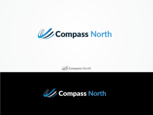 Diseño de Logo por GreatDesigners para este proyecto | Diseño: #19766617