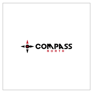 Design de Logo par codopoliz.solutions pour ce projet | Design #19747825