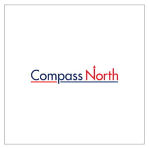 Logo Design by codopoliz.solutions for this project | Design: #19747828