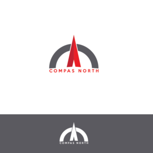 Diseño de Logo por Obax para este proyecto | Diseño: #19753788