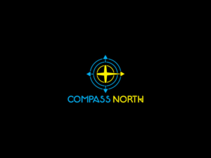 Logo Design by DigitalexTM for this project | Design: #19765455