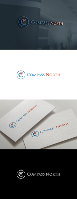 Logo Design by fatiyadesign for this project | Design: #19811518