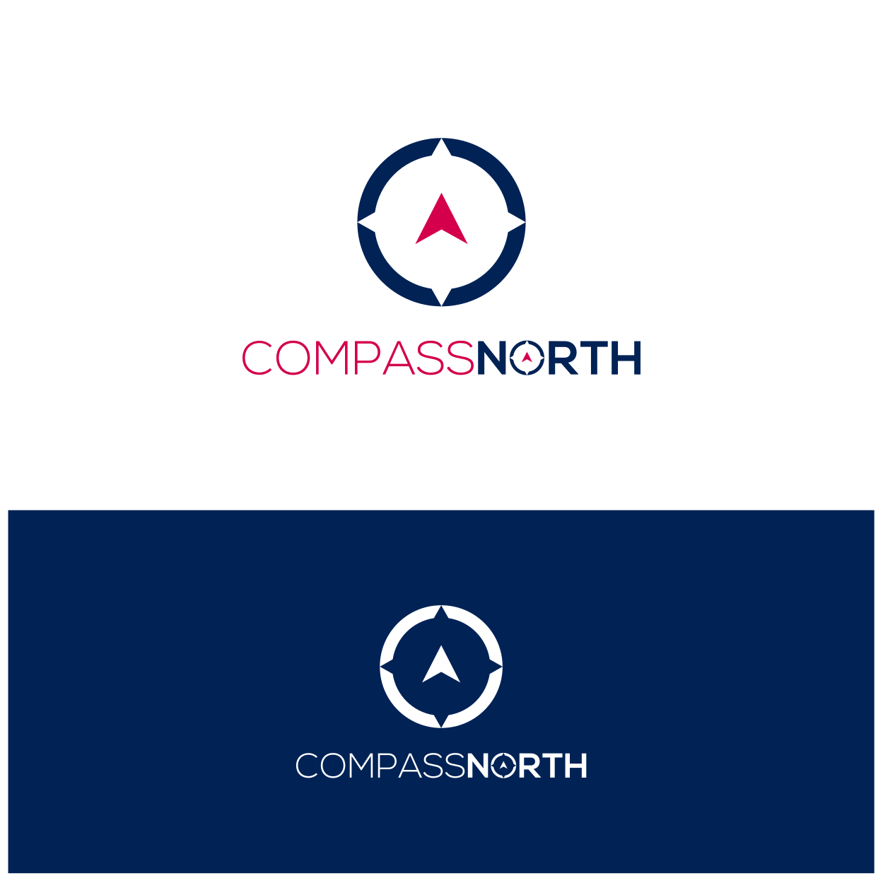 Logo Design by DesignMonkeyBH for this project | Design #19748373