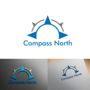 Logo Design by Tonmoyy for this project | Design: #19795603