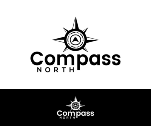 Logo Design by designmind78 for this project | Design: #19771765