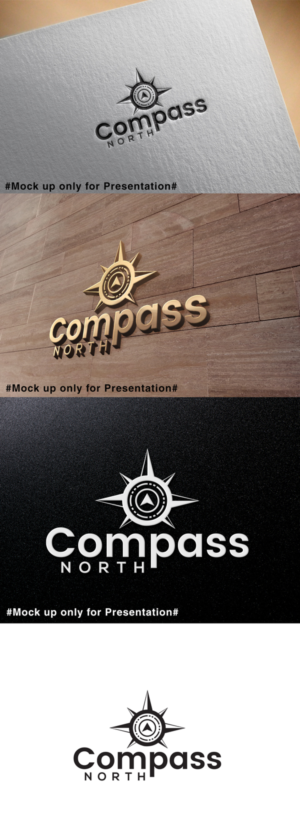 Logo Design by designmind78 for this project | Design: #19771766