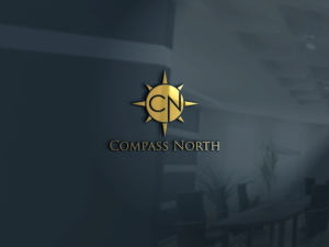 Logo Design by Rosaleen for this project | Design: #19774969