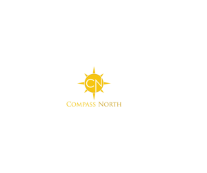 Logo Design by Rosaleen for this project | Design: #19774970