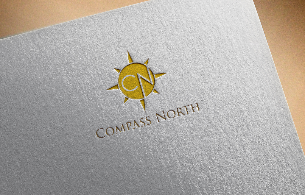 Logo Design by Rosaleen for this project | Design #19774971