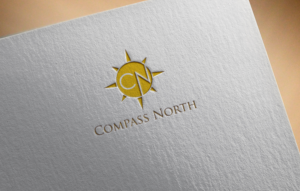 Logo Design by Rosaleen for this project | Design: #19774971