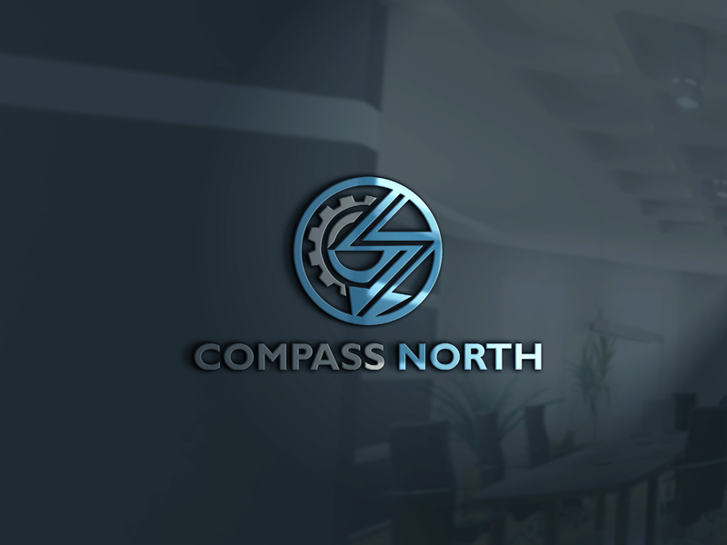 Logo Design by Malkuchulu for this project | Design #19757735