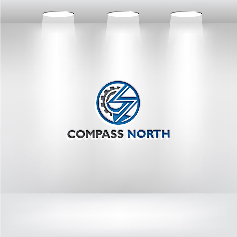 Design de Logo par Malkuchulu pour ce projet | Design #19757736