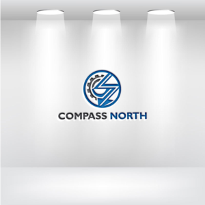 Logo Design by Malkuchulu for this project | Design: #19757736